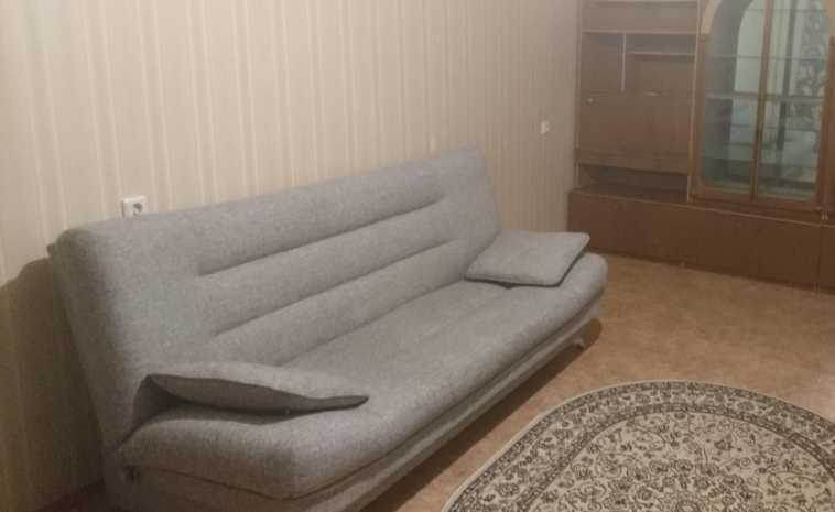 Однушка длительно