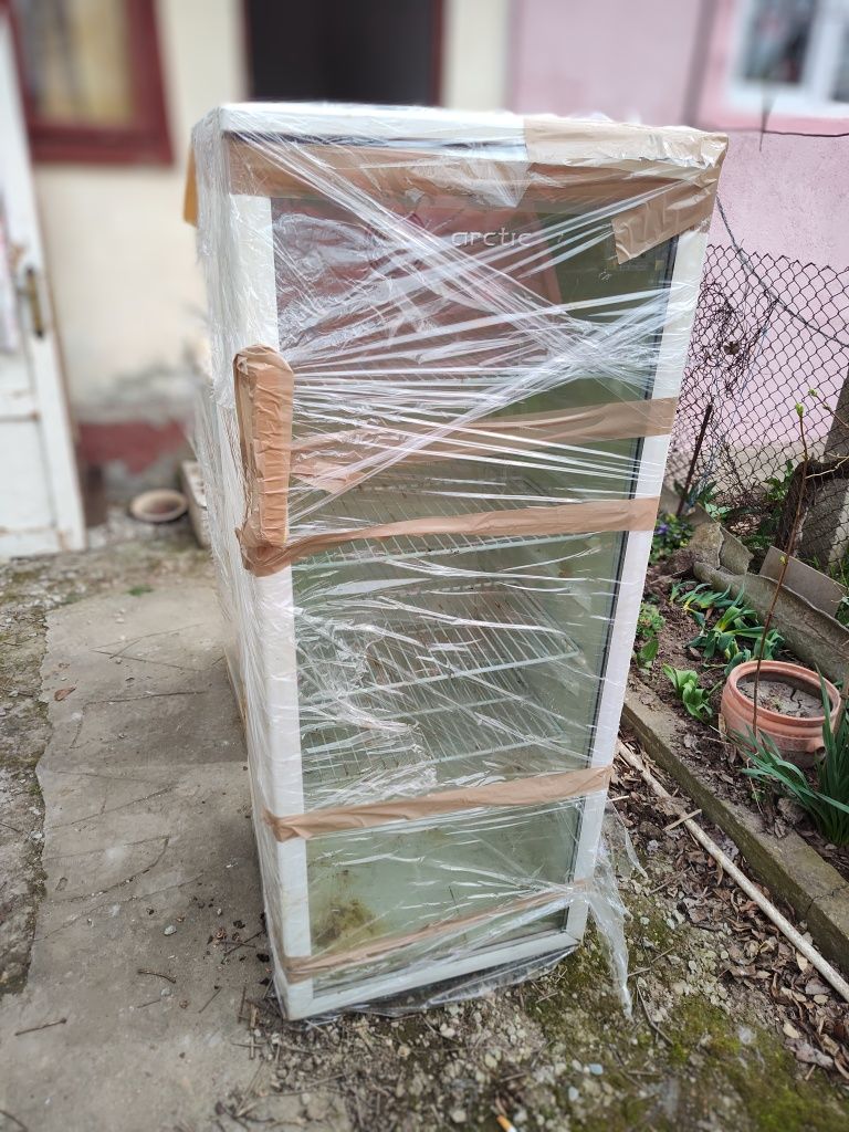 Utilaje/Echipamente Patiserie