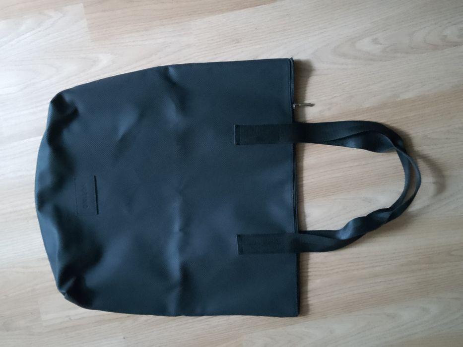 Geantă Notino Elite Collection shopper bag
