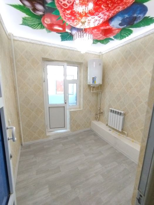 2 хонали Уй 380 млн