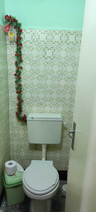 Продава се Четиристаен апартамент в с. Гложене, Област Враца - 76 кв.м за 869 €/кв.м - Снимка #4