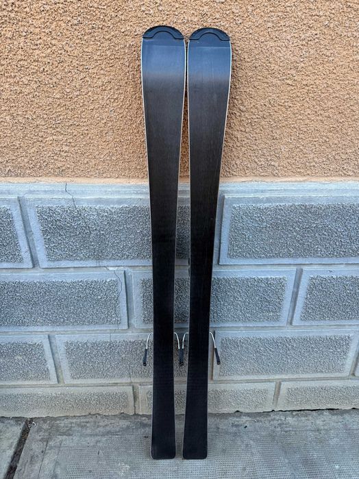 schi copii rossignol hero multi event jr L140cm