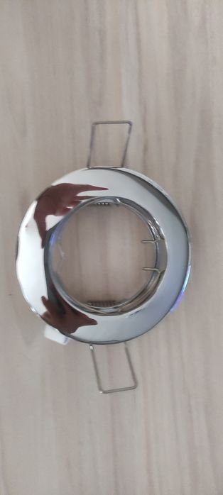 Луни статични и подвижни!