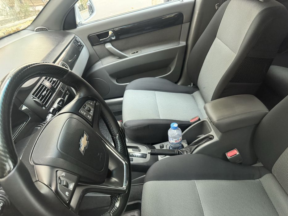 Жентра 2015 3 позиция