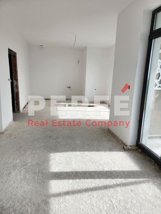 Продава се Къща в Бургас, Сарафово - 150 кв.м за 1467 €/кв.м - Снимка #2