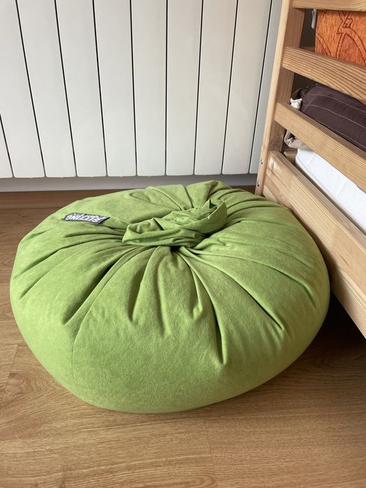 Барбарон детски/пух