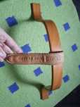 Accesoriu scaun de masa Stokke Tripp Trapp