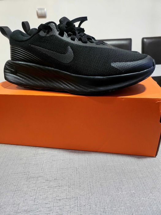Дамски маратонки nike promina