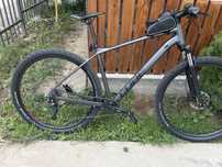 Mtb Cube Aim Ex XL 29
