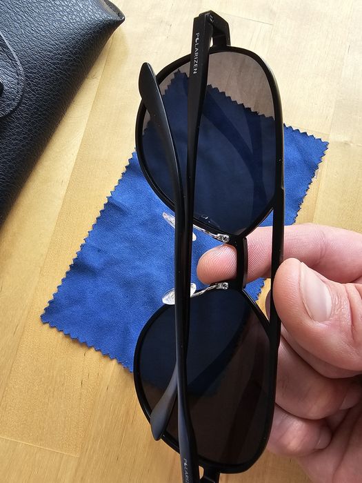 Ochelari Polarizen QL8685