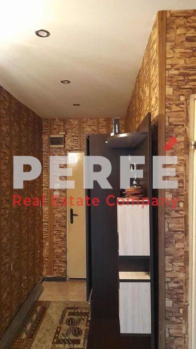 Продава се Тристаен апартамент в София, Ботунец - 89 кв.м за 1124 €/кв.м - Снимка #4