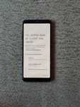 Ecran display pentru Samsung Galaxy A8 2018 SM-A530F - Sticla sparta
