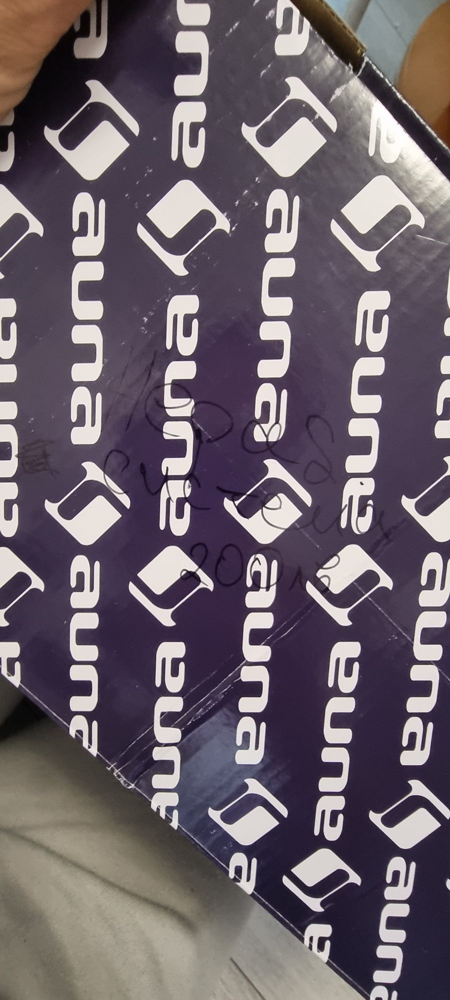 Auna Connect CD MKII WN за Ремонт