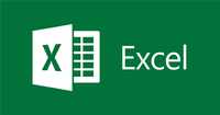 Microsft Excel dasturida jadvallar yaratish (moliyaviy hisobotlar)