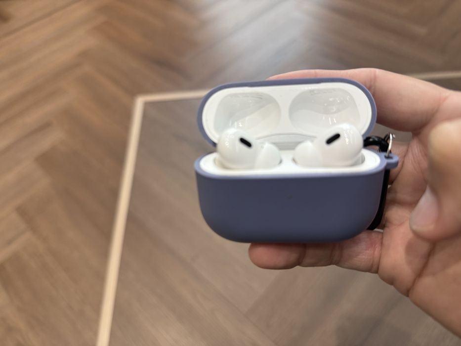 Продам Айрподс про 2