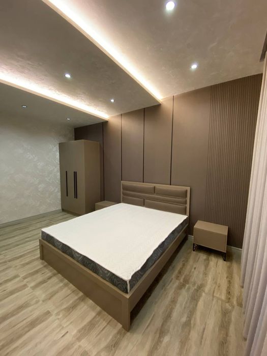 Мебель на заказ г.Фергана