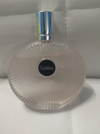 Дамски парфюм LALIQUE SATINE