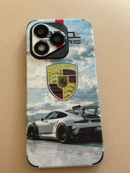 Продам HONOR 400 Lite в отличном состоянии, почти новый без минусов