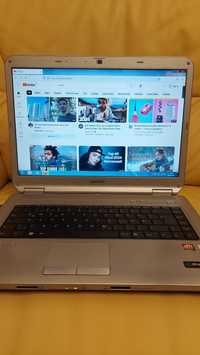 Laptop SONY VAIO, VGN NS21S, 15,6 inch