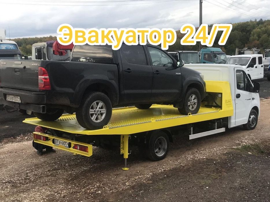 Эвакуатор Алматы услуги эвакуатора портал рядом не дорого круглосуточо