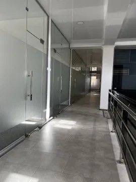 Военный госпиталь  Здание 330 кв.м