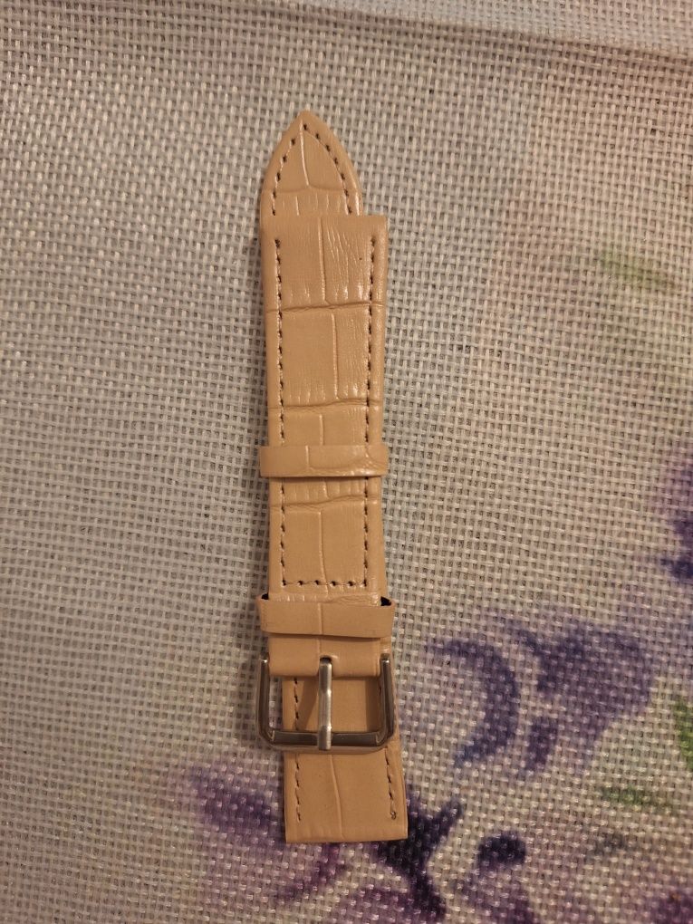 Каишка за часовник