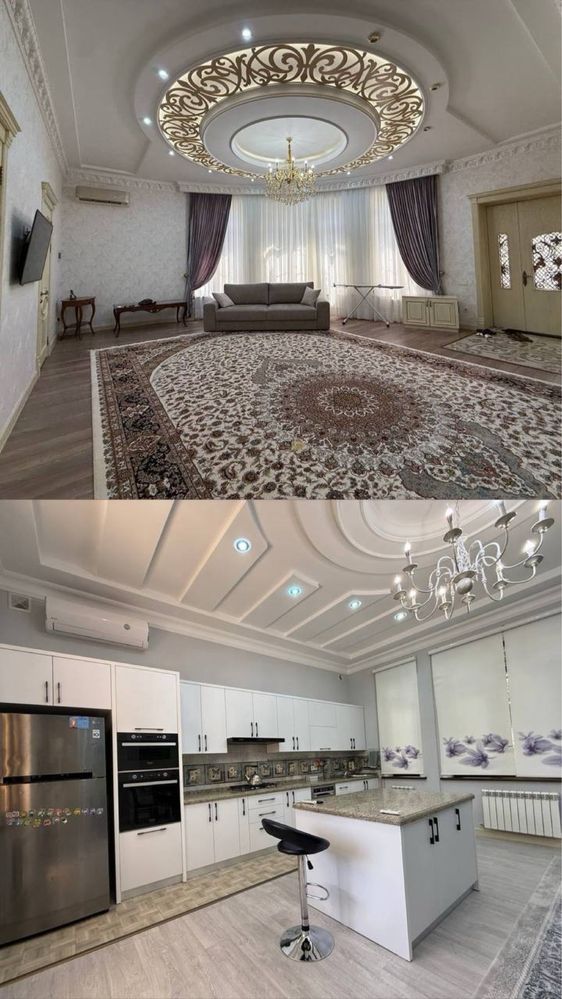 Аренда дом Центр Луначарского 4 сотки