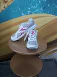 Adidasi Reebok originali