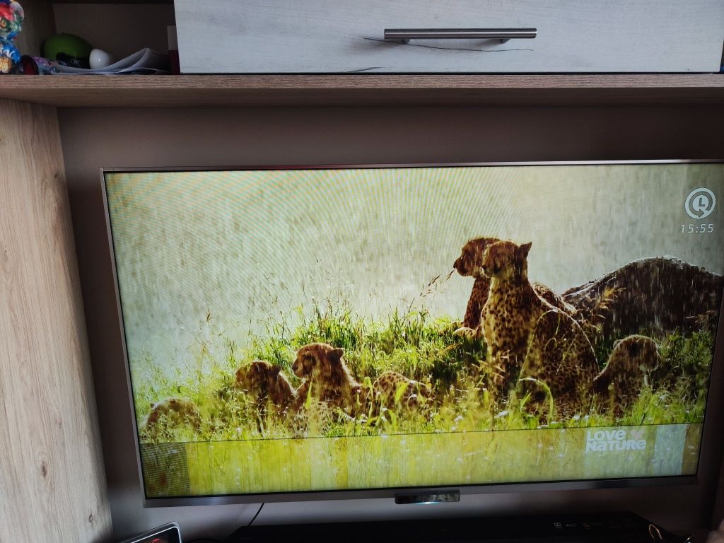 Телевизор Sony kdl 50