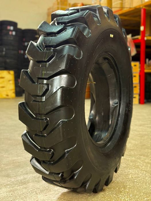 Шины для СпецТехники Есть Разнные Размеры