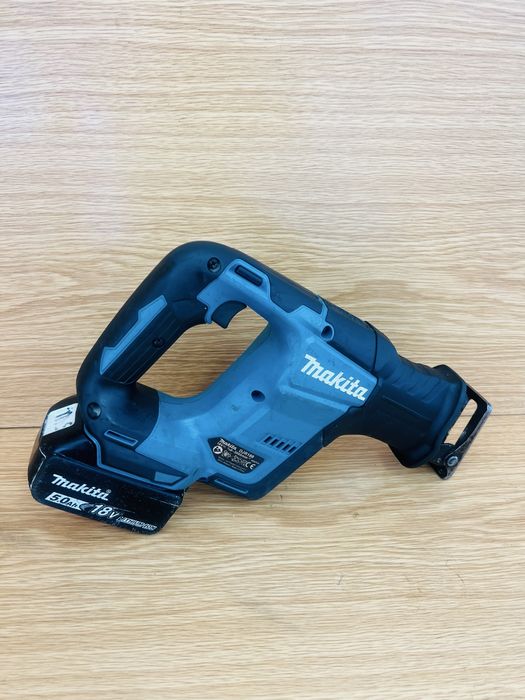 Makita DJR 188 sabie fierestreu