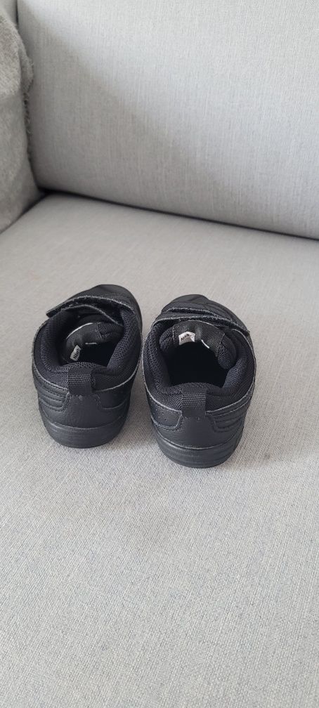 Nike pico 5 copii