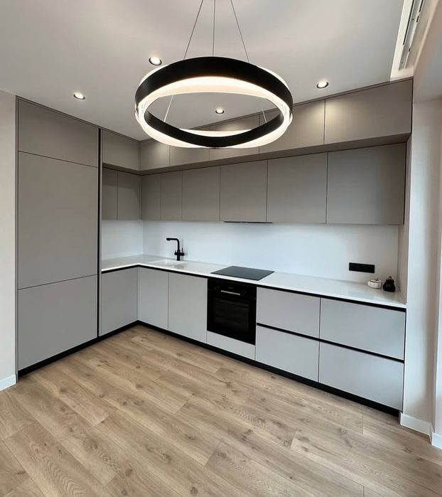 Кухиний мебель Шкаф Спалний набор Офис мебель на заказ