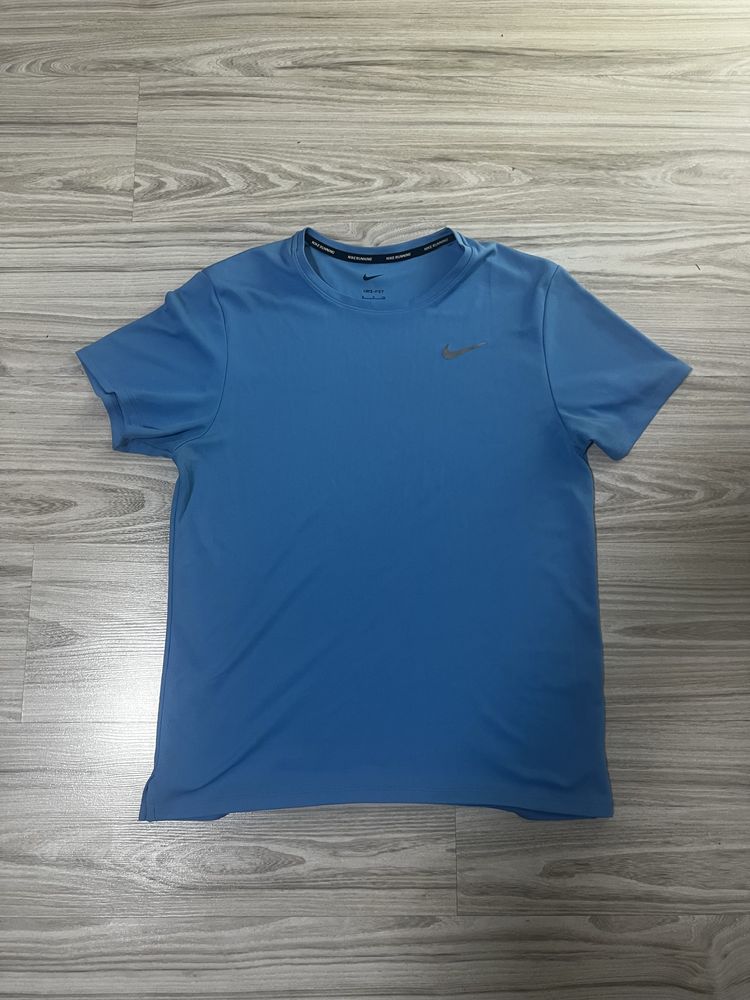 Тениски Nike Corteiz Tom Tailor