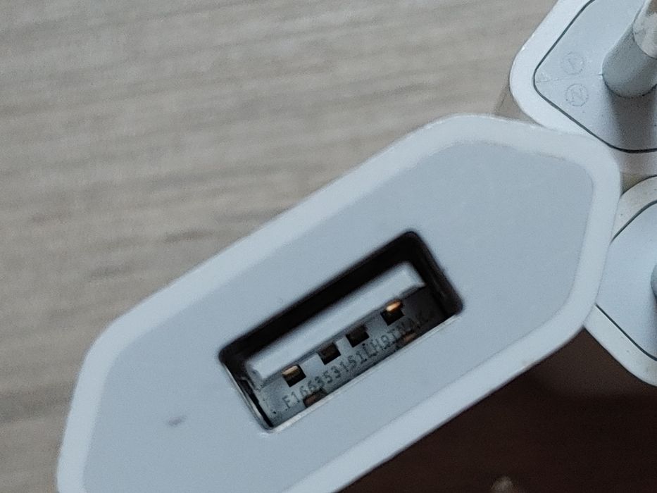 Incarcator Original 100% Apple Iphone 3 4 5 6 7 8 X XS SE 11 12 13 14