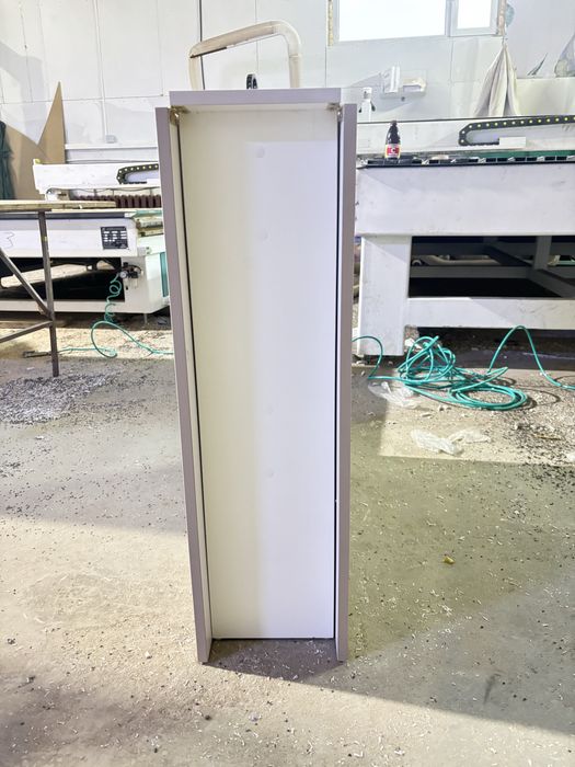 Стол жиналмалы сатылады