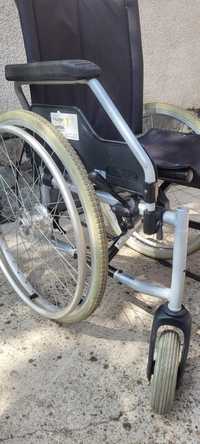 Vamd urgent carucior  ptr persoane cu dizabilitati