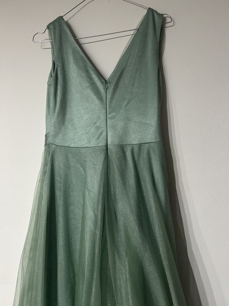 Rochie de ocazie