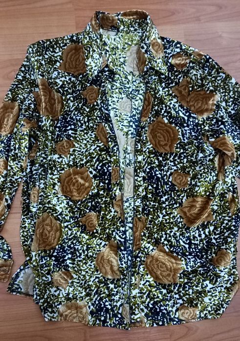 Bluza, cămașă damă