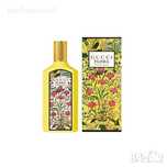 Gucci Flora Gorgeous Orchid Парфюм за жени EDP 100ml
