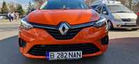 Renault Clio 5 Equillibre Garantie 2026