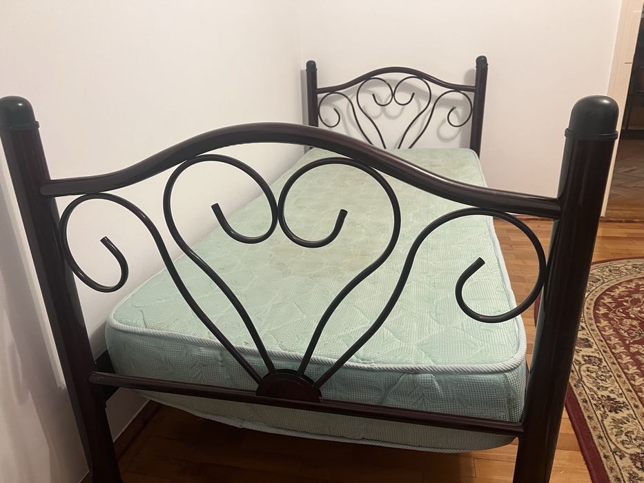 Pat de vanzare, 95x210