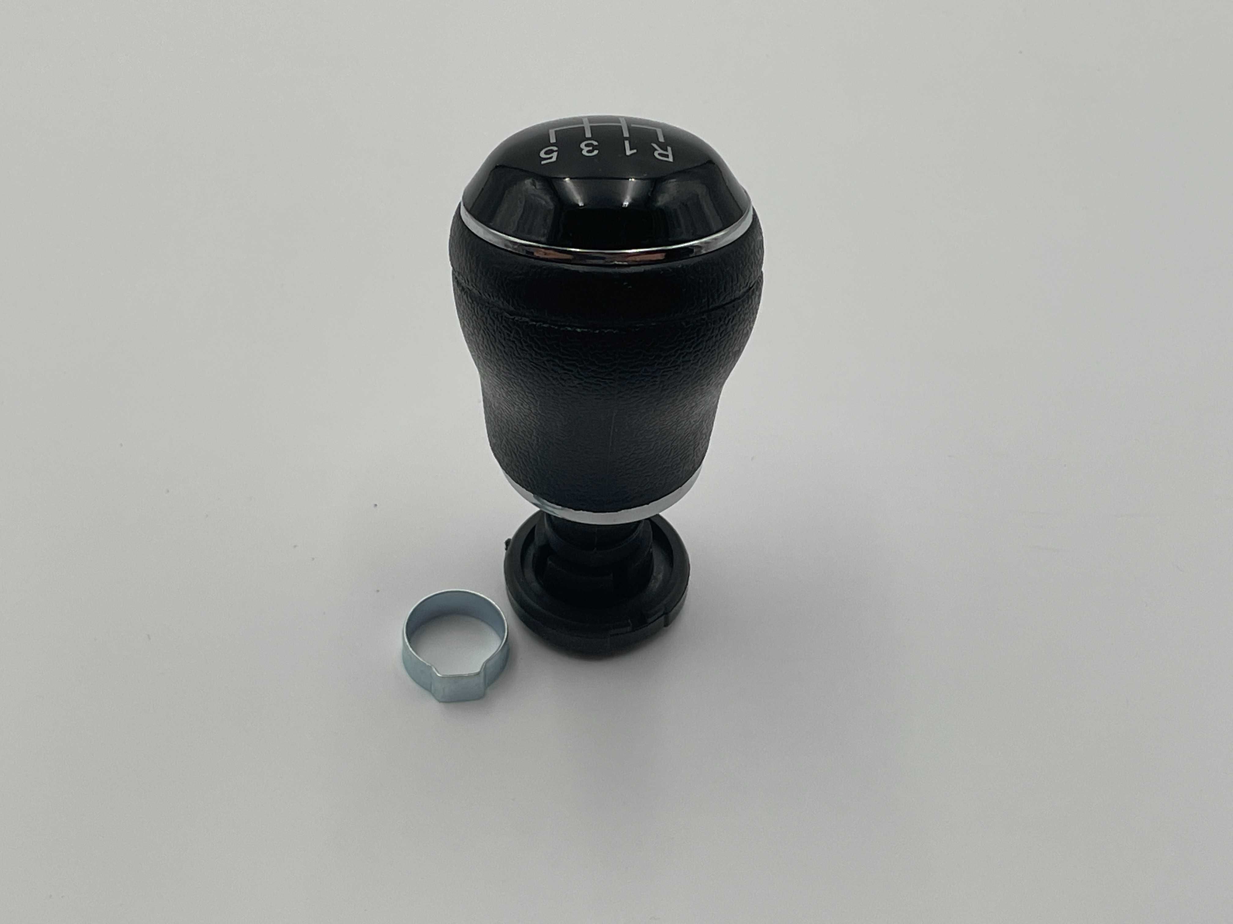 Nuca Maneta Maner schimbator compatibil VW Passat B6 B8 CC GOLF 6 VI