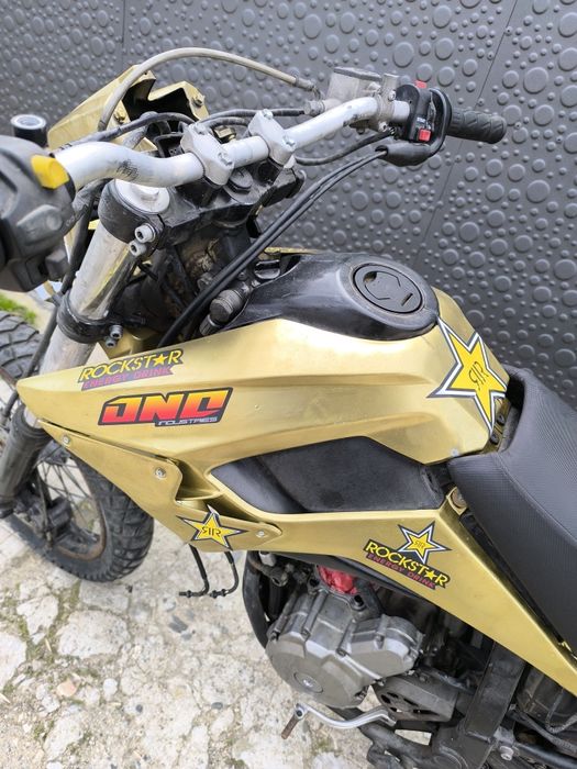 Само на части beta m4 бета м4