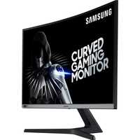 Monitor Gaming Samsung Curbat 27inch 240hz