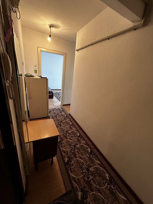 Сдам двухкомнатную квартиру