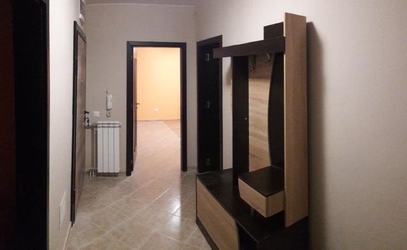 Дава се под наем Тристаен апартамент в София, Овча купел 2 - 104 кв.м за 459 € - Снимка #2