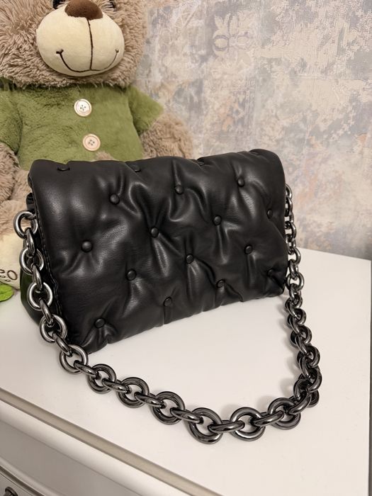 Sumka Zara (original)