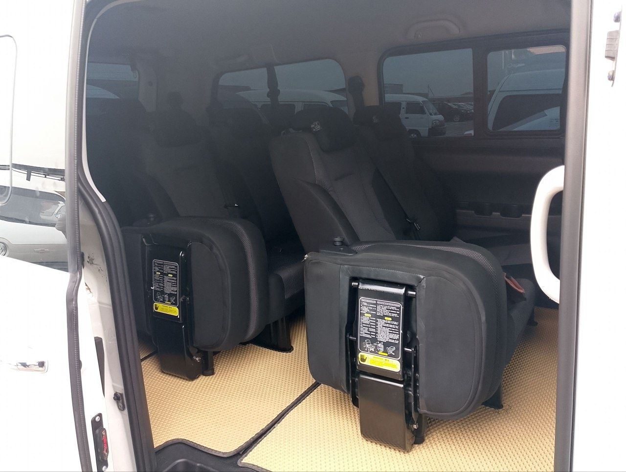 JAC M4 сатылады 
100.000 пробек
JAC M4 11 Места
Метан 4 покол