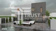 COMISION 0 | Duplex de Vanzare | 4 Camere | 110mp | Sacalaz